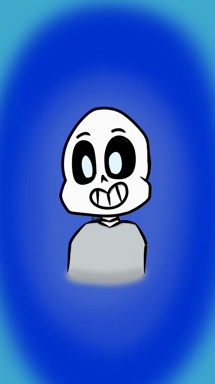 Sans